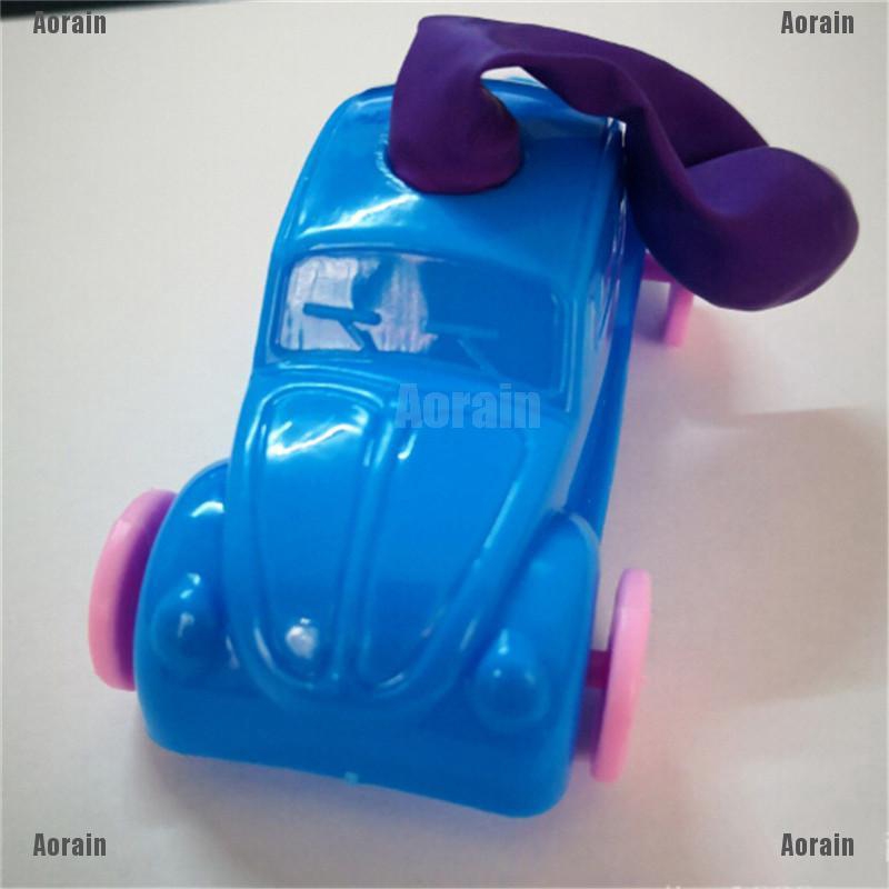 Đồ Chơi Bong Bóng Năng Động