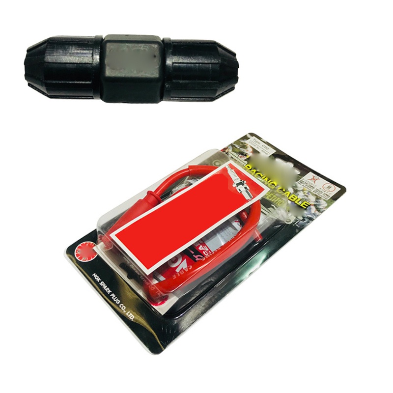 Dây Đánh Lửa Khởi Động Cho Xe Mô Tô Iridium