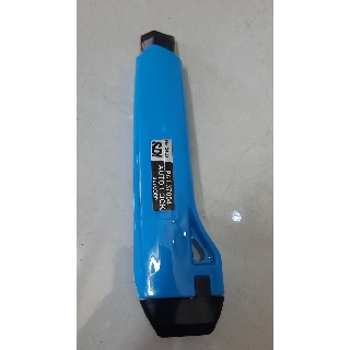 Dao dọc giấy to,dao SDI