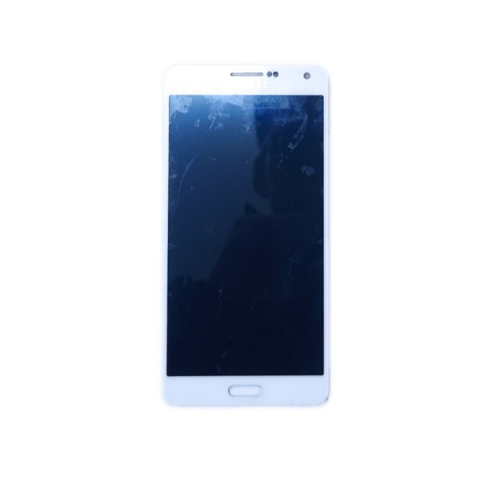Màn hình điện thoại Samsung A7 2015 A700/ A710 A72016 - Màn hình Amoled Zin hãng tháo máy