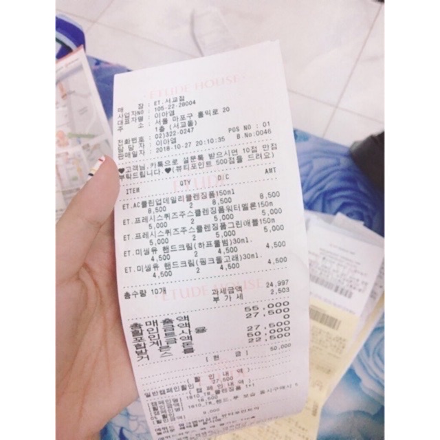 Kem nền Etude House Double lasting foundation SPF34 / PA ++ minisize 10ml | BigBuy360 - bigbuy360.vn