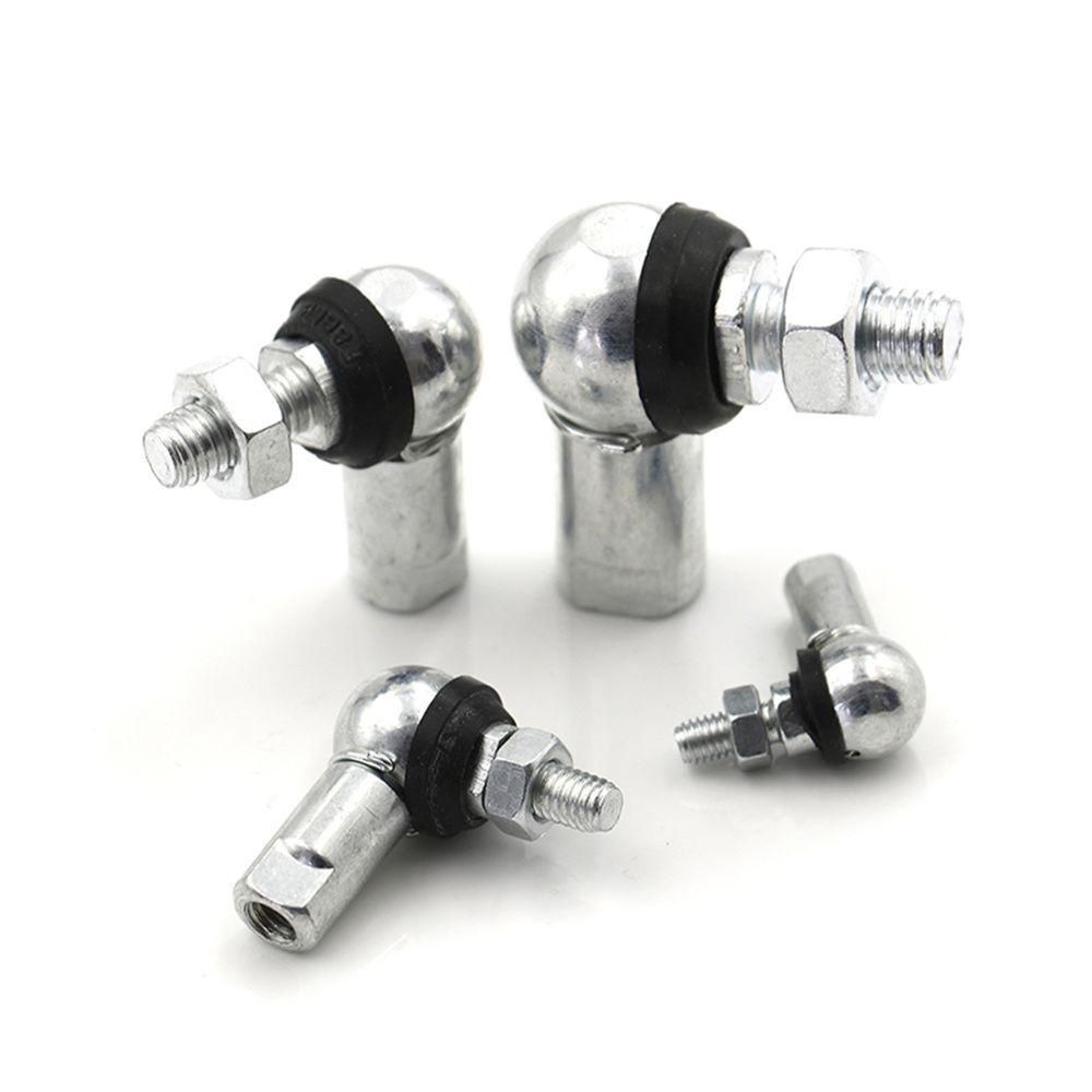 Vòng Bi Bằng Thép Carbon Chất Lượng Cao Cho Cần Câu Cá M5 M6 M8 M10