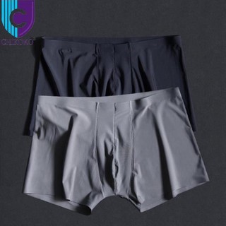Xả hàng sịp đúc nam cao câp qnha - tieukimshop674