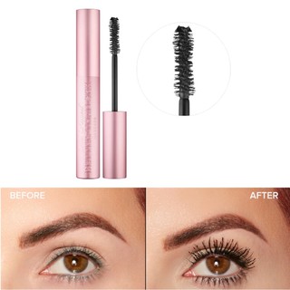 Set mascara Too Faced Find Your Perfect Lash Match
