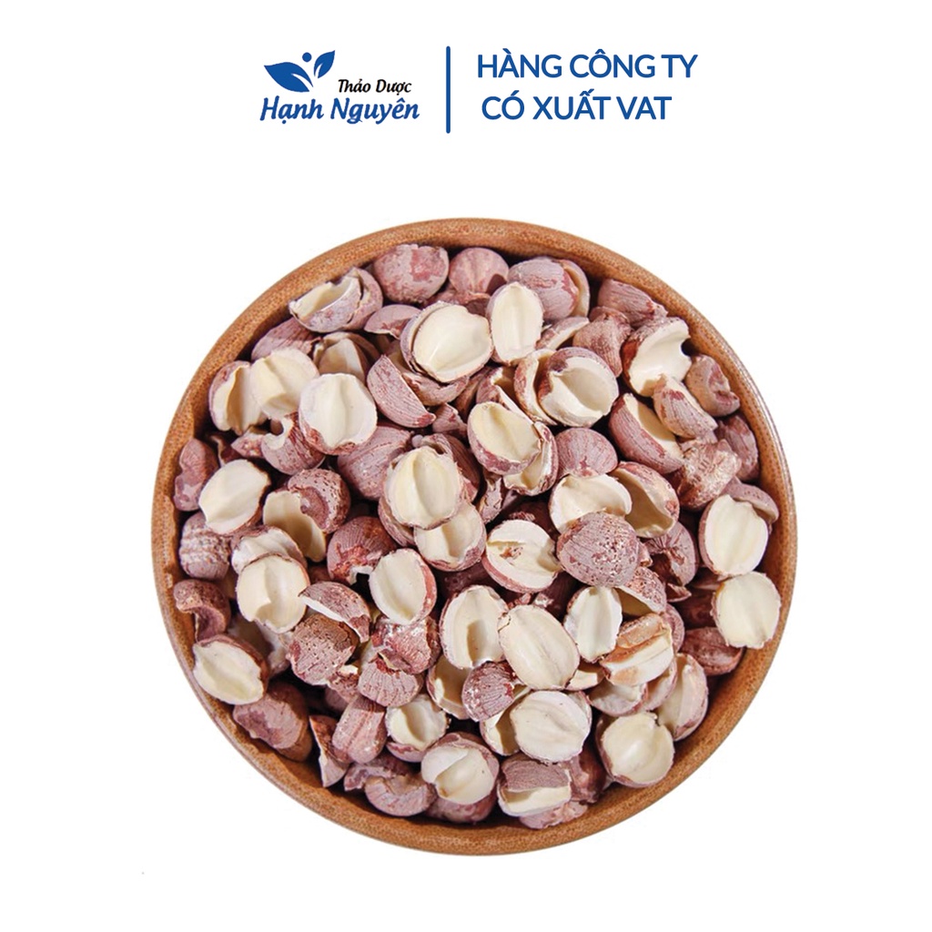 Liên Nhục (Hạt sen nam) 500gr-1kg