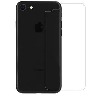 Dán keo trong iPhone 6/6s/6 plus/6s plus/7 plus/8 plus/X/Xs combo 2 miếng