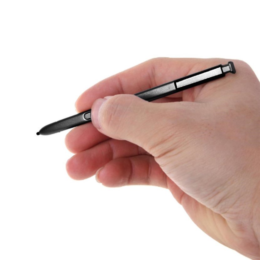 ✪ Bút cảm ứng chuyên dụng cho Samsung Note 4 Note 5 Note 8 Note 9 Spen Touch Galaxy
