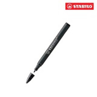 Ruột Bút Bi Stabilo Easyoriginal EGR68-3