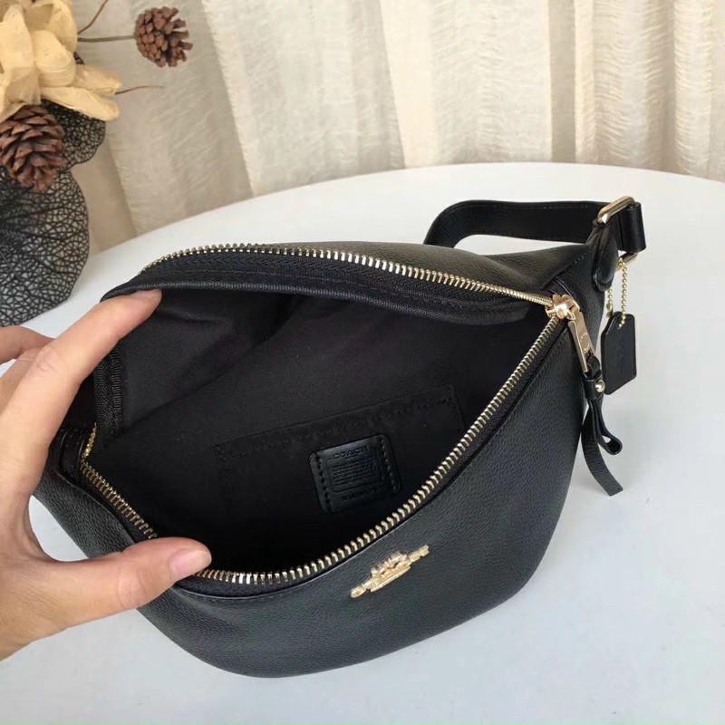 ‼️Rẻ nhất Shopee‼️Túi bao tử beltbag