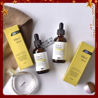 [Shop]Serum Vitamin C Hàn Quốc MTC SKIN[Spa]