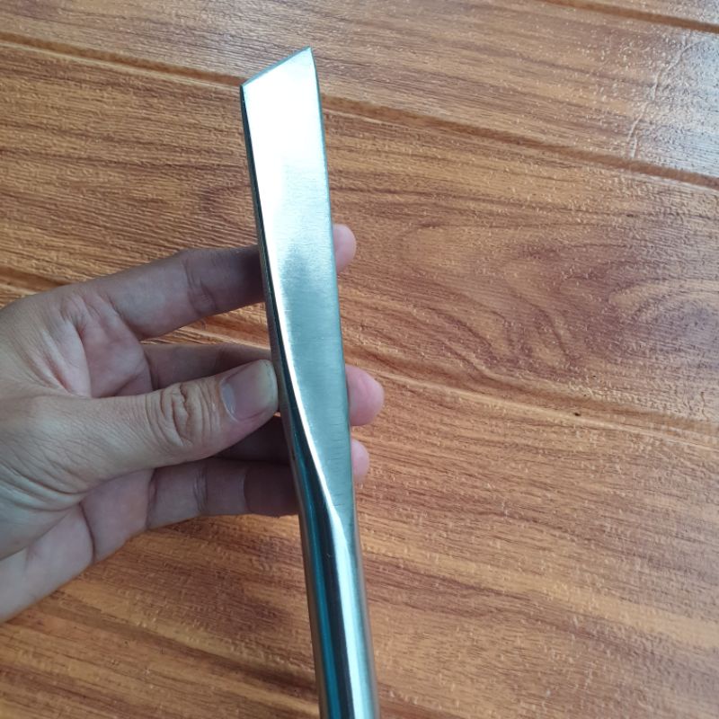 Dao khui sầu riêng loại tốt