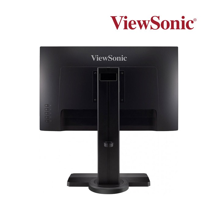 Màn hình Viewsonic XG2705 | WebRaoVat - webraovat.net.vn