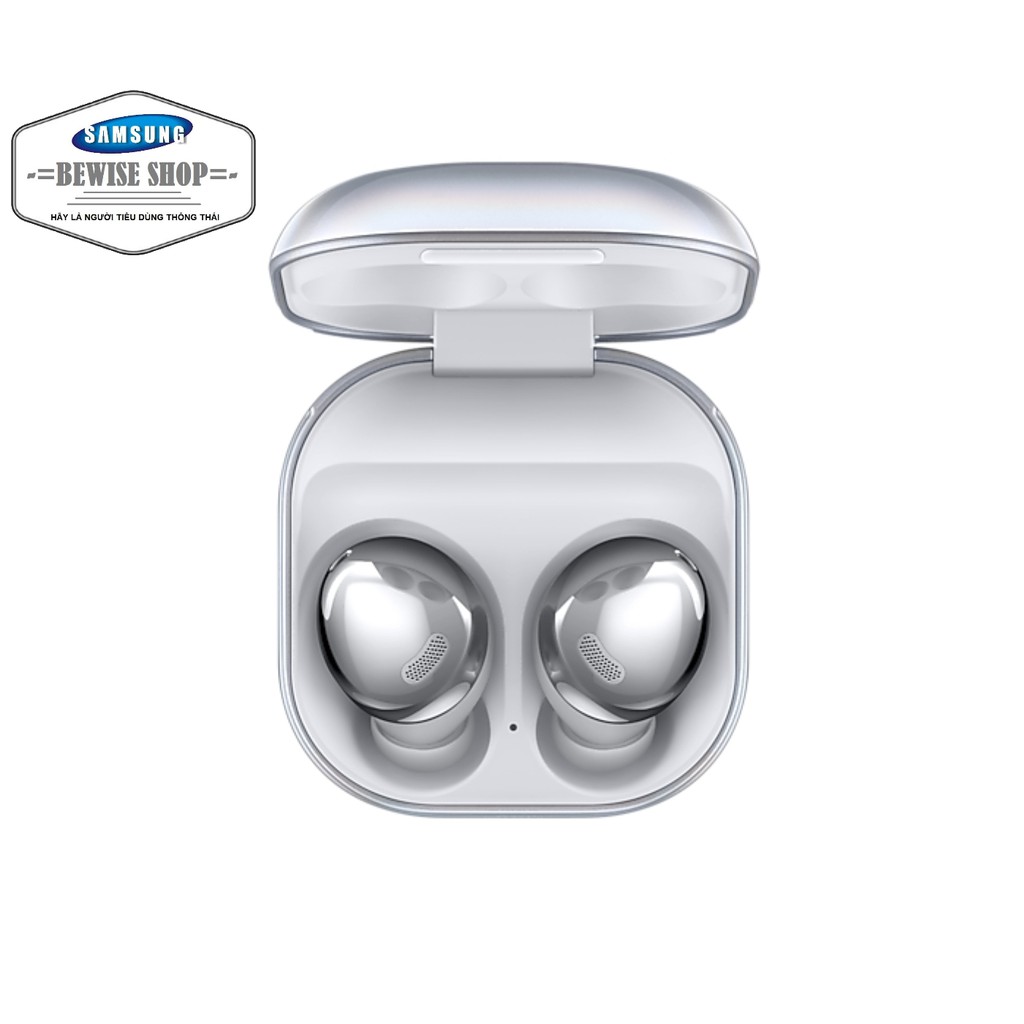 Tai Nghe Bluetooth Samsung Galaxy Buds Pro SM-R190  - Hàng Chính Hãng