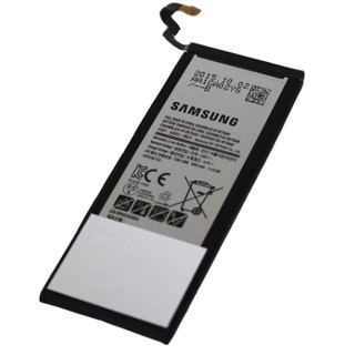 Pin Samsung Galaxy Note 5(N920) Zin tháo máy chính hãng