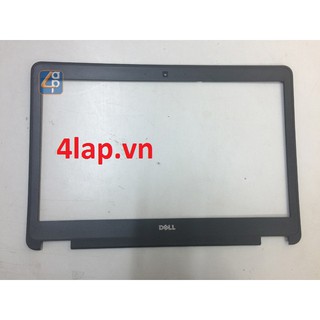 Mua Thay Vỏ B Laptop Dell Latitude E5450 - Vỏ viền màn hình dell E5450