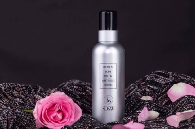 LOTION DƯỠNG ẨM KOSXU TOÀN THÂN (TẶNG QUÀ) | BigBuy360 - bigbuy360.vn