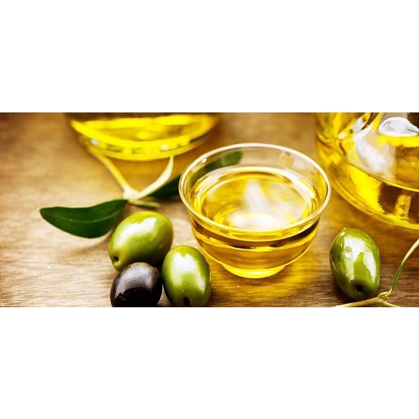 Dầu Oliu Pietro Coricelli Pomace 7NgayShop 500 1000ml Nhập Khẩu Ý Date 2024, Dầu Olive Nguyên Chất Cao Cấp Eat Clean