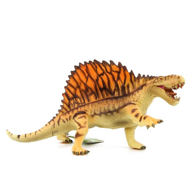 Đồ chơi bộ sưu tập khủng long, ngựa, voi mô hình cho bé Recur Toys và Jurassic World - Toyshouse