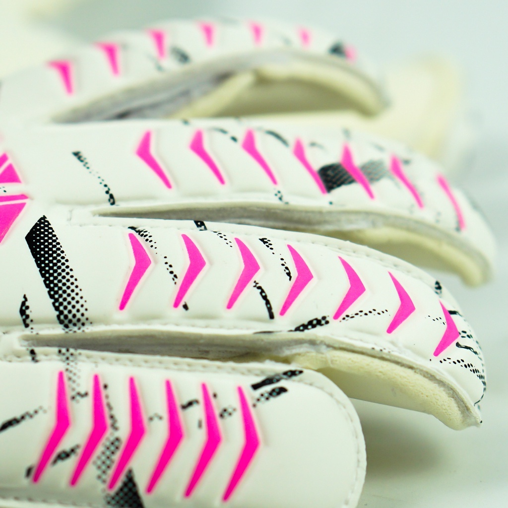 Găng tay thủ môn chính hãng VGS Archery Pro Giga