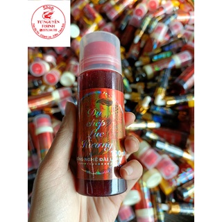 Dụ Chép Lục Hương sapham, Hương liệu đánh chép
