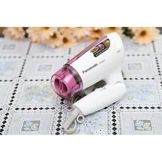 Panasonic máy sấy tóc eh-nd21-p645