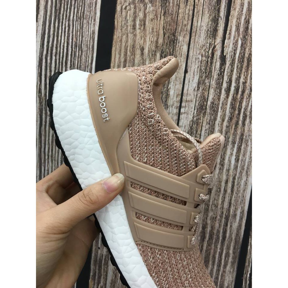 Adidas x Game of Thrones Ultraboost sneakers price in