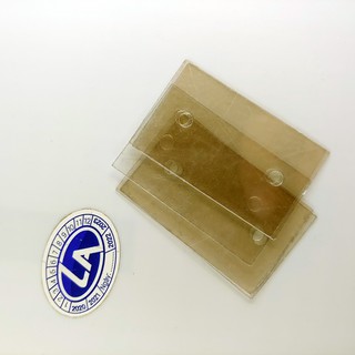 Lót sò A1943 C5200 D718 B688 lót fet các loại