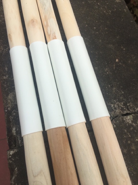 Combo thanh trò làm lều và phụ kiện | BigBuy360 - bigbuy360.vn