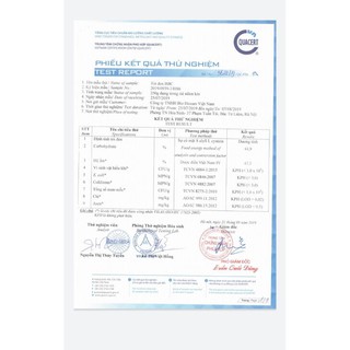 Tỏi đen một nhánh BBC 250g