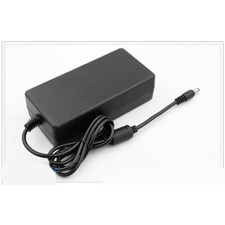 Adapter ổn áp 24V5a loại tốt