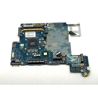 Main dell latitude e6420 la-6594p
