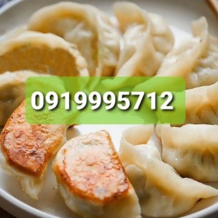 THỊT THỰC VẬT CHAY HỮU CƠ  - ORGANIC VEGAN PLANT - BASED MEAT