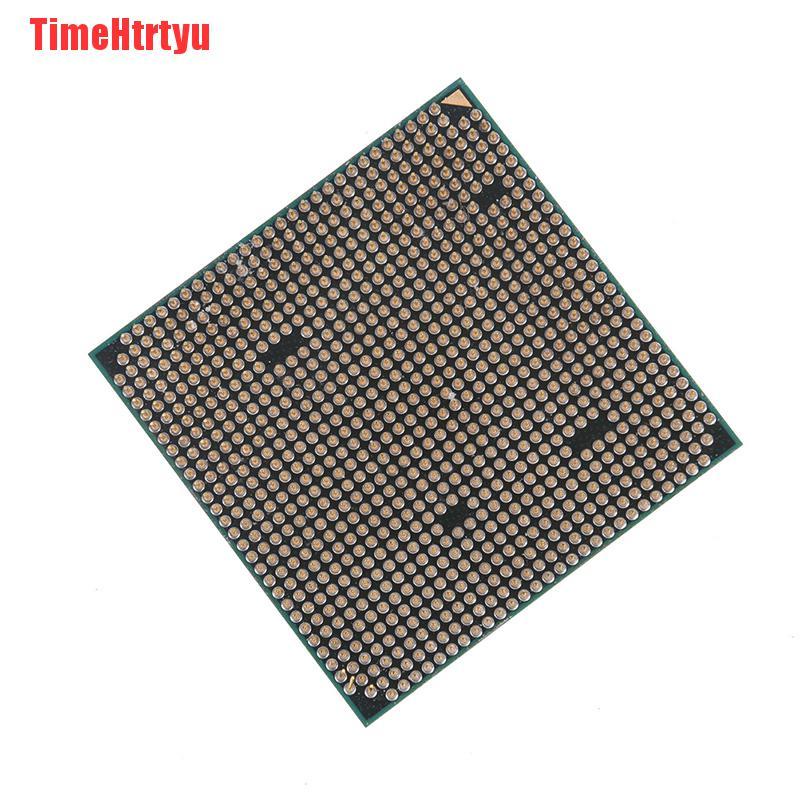 Bộ Xử Lý Cpu Timehttyu Amd Ii X2 250 3.0ghz 2mb Am3 + Adx2500Ck23Gm | BigBuy360 - bigbuy360.vn