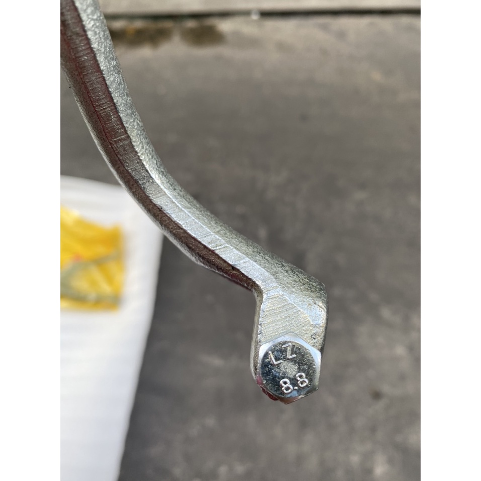 DÒ ĐẠP XẾP XE CUB