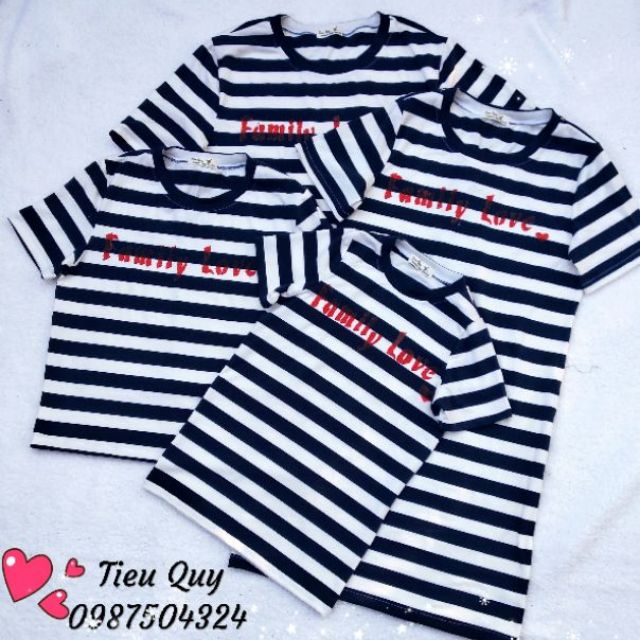 Set 4 bộ đồ cho bé (ta thanh hai)