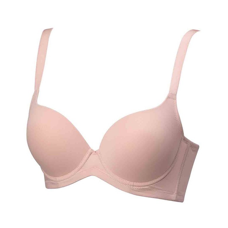 Áo ngực có gọng Triumph Simply Everyday Basic WP - Hàng chính hãng 100%