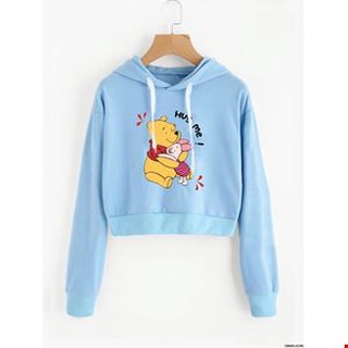 Link khách chốt live đầm 50k