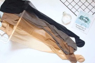 Combo 10 quần tất Nhật siêu bền ,siêu dai
