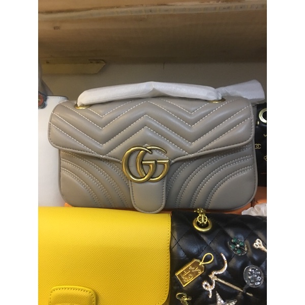 tui Gc Mamong Da Dê S24-25 | BigBuy360 - bigbuy360.vn