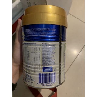 Sữa bột Frisolac Premature 400g
