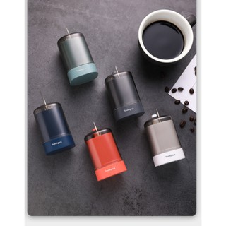 HỦ ĐỰNG TĂM ẤN TỰ ĐỘNG THÔNG MINH - LOẠI 1