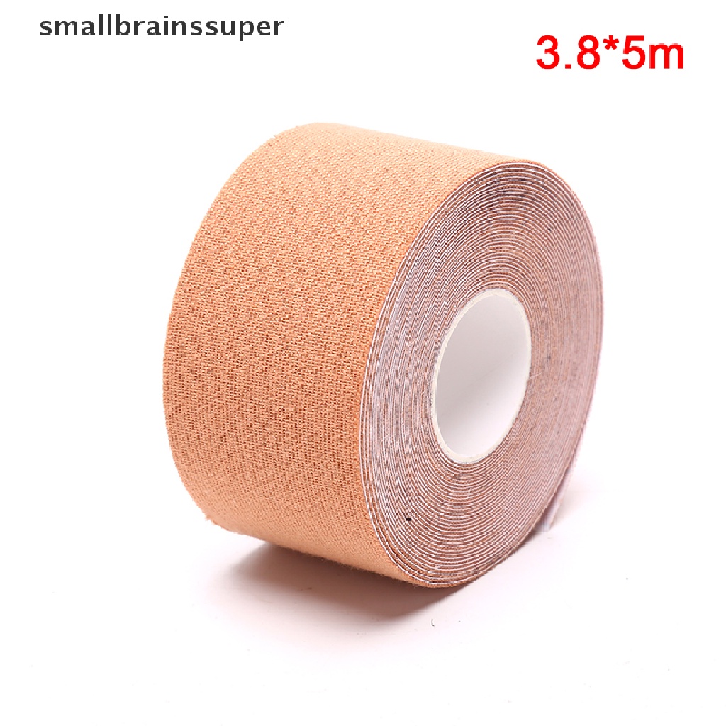 Miếng Dán Nâng Ngực Trong Suốt Dành Cho Nữ SBS