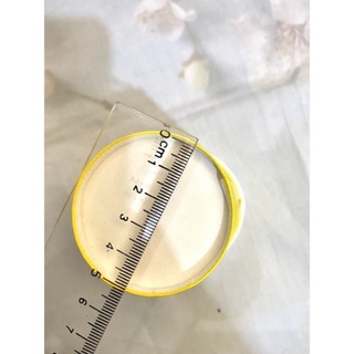 Sét 10 Cốc Giấy Đa Màu