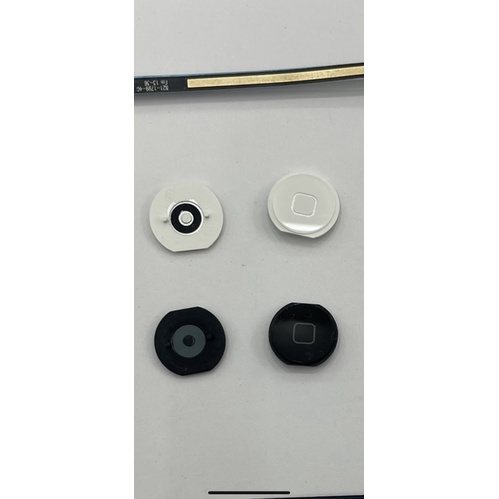 Cáp home máy tính bảng 3/4/5/6/2017/2018/zen5/6/mini4