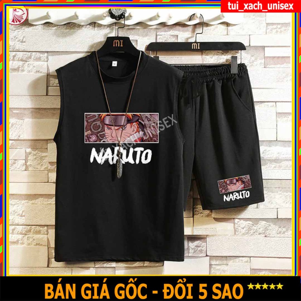 NGUYÊN BỘ  SÉT ĐỒ THUN NAM NỮ THỂ THAO IN CHỮ CÓ NÓN VẢI LƯỚI MÈ MÁT NHẸ TẬP GYM MẶC NHÀ CẢ ÁO VÀ QUẦN