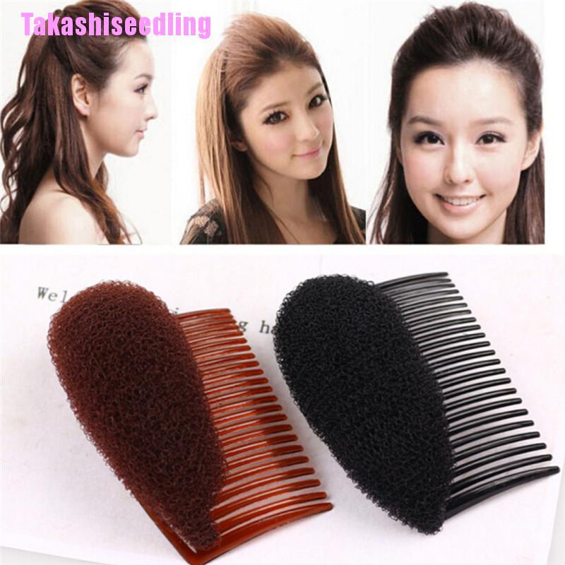 Dụng Cụ Tạo Kiểu Tóc Chuyên Dụng