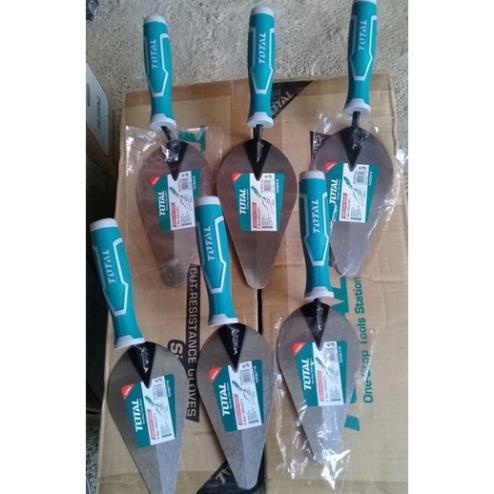 Bay lát gạch 7 inch 180mm  TOTAL THT82716