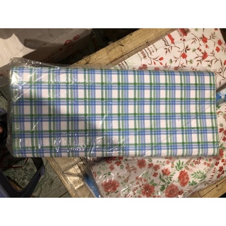100 Tờ Giấy Bọc Quà 50 x 50cm