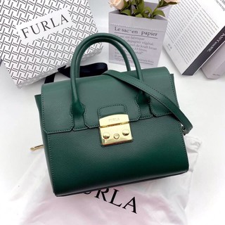 Túi công sở sang chảnh Fula