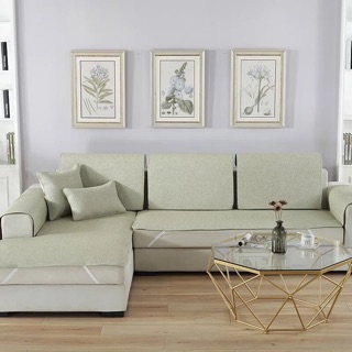 Bọc sofa mây mát rượi 706 size 70*70cm